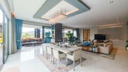 The Nassim (D10), Condominium #528244611